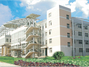 平顶山学院食堂
