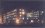 河南省平顶山学院